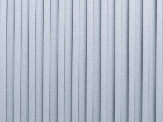 アルミサイディングの価格はいくら？費用相場から安くする方法まで徹底解説！