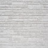 ニチハの縦張りサイディングを徹底解説！人気シリーズとおしゃれに見せる張り方のコツ