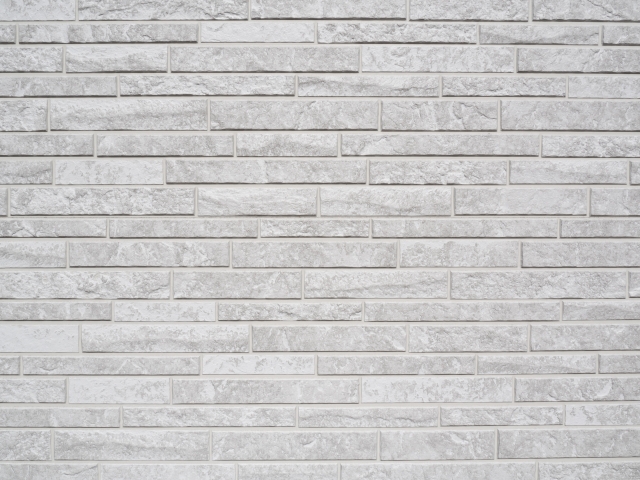 ニチハの縦張りサイディングを徹底解説！人気シリーズとおしゃれに見せる張り方のコツ