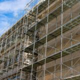 マンション外壁工事中の過ごし方とは？ストレスを減らすコツを徹底解説