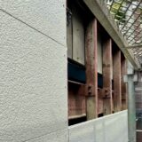 サイディング張り替えのデメリットとは?後悔しないための注意点と対策を徹底解説!