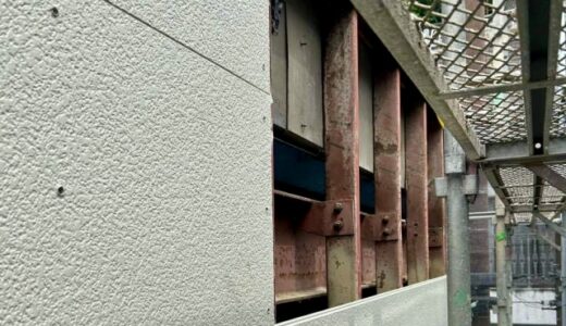 サイディング張り替えのデメリットとは？後悔しないための注意点と対策を徹底解説！