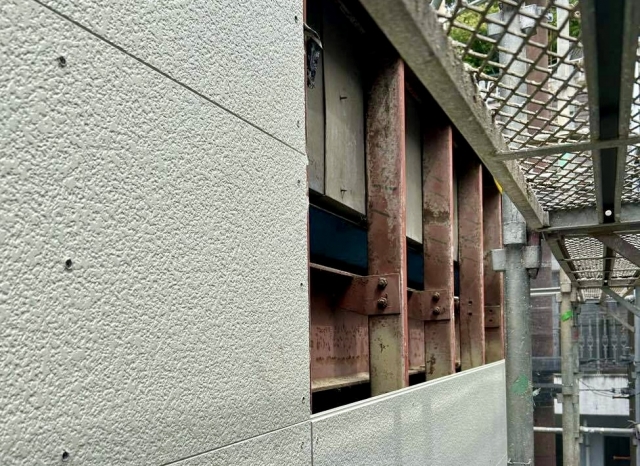 サイディング張り替えのデメリットとは？後悔しないための注意点と対策を徹底解説！