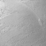 塗り壁風サイディングのグレー外壁がおしゃれ！人気のおすすめ製品も徹底解説