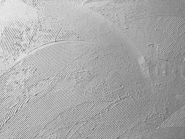 塗り壁風サイディングのグレー外壁がおしゃれ！人気のおすすめ製品も徹底解説