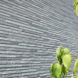 外壁タイルの下地にサイディング？メリットデメリットを徹底解説