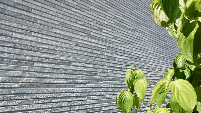 外壁タイルの下地にサイディング？メリットデメリットを徹底解説