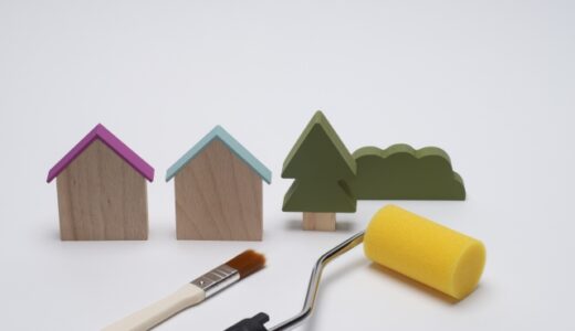 外壁タイルに塗れる塗料はある？塗装が必要なケースと最適な塗料を徹底解説！