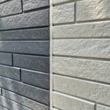 サイディングの継ぎ目が目立つ原因とは？目立たない外壁にする方法を徹底解説！