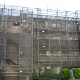 外壁工事でノイローゼになりそう…。ストレスの原因と対処法を徹底解説