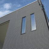 旭トステムのサイディング種類を徹底解説！人気シリーズと選び方のポイント