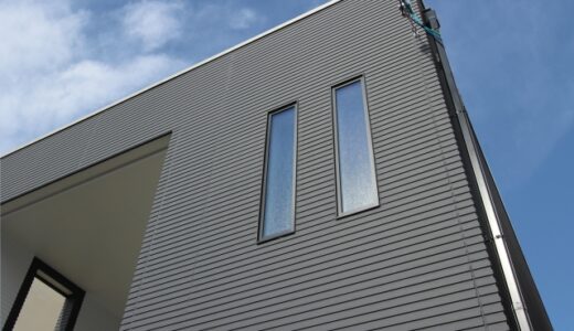 旭トステムのサイディング種類を徹底解説！人気シリーズと選び方のポイント