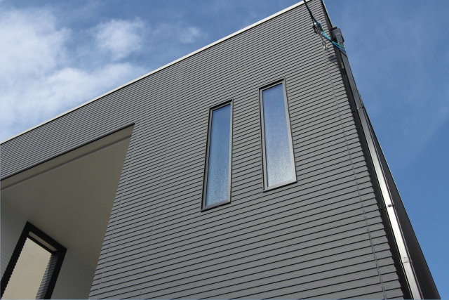 旭トステムのサイディング種類を徹底解説！人気シリーズと選び方のポイント