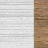 ケイミューの目地なしサイディングとは？人気シリーズも徹底解説！