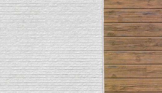 ケイミューの目地なしサイディングとは？人気シリーズも徹底解説！