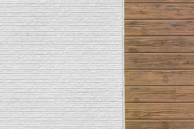 ケイミューの目地なしサイディングとは？人気シリーズも徹底解説！