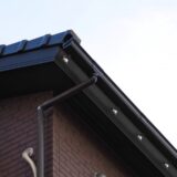 2025-2026冬版 大雪・凍結で増える「屋根・雨どい」トラブル予防チェック